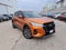 2023 Nissan KICKS EXCLUSIVE 1.6 LTS CVT 23