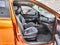 2023 Nissan KICKS EXCLUSIVE 1.6 LTS CVT 23