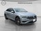 2020 Volkswagen JETTA JETTA TRENDLINE 1.4 TSI 150HP 6 VEL MANUAL