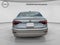 2020 Volkswagen JETTA JETTA TRENDLINE 1.4 TSI 150HP 6 VEL MANUAL