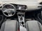2020 Volkswagen JETTA JETTA TRENDLINE 1.4 TSI 150HP 6 VEL MANUAL