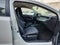 2020 Toyota COROLLA BASE CVT