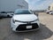 2020 Toyota COROLLA BASE CVT