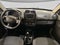 2020 RENAULT KWID ICONIC