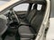 2020 RENAULT KWID ICONIC