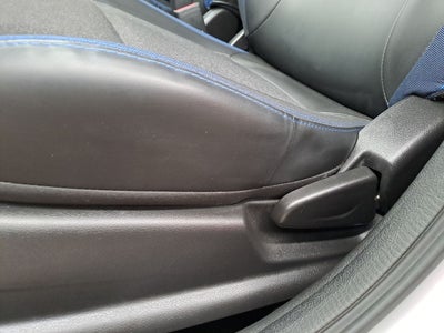 2024 RENAULT KWID ICONIC