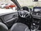 2023 RENAULT OROCH OUTSIDER TM