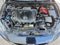2015 Mazda MAZDA3 HATCHBACK S GT TA