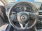 2015 Mazda MAZDA3 HATCHBACK S GT TA