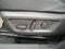 2026 Nissan X-TRAIL EXCLUSIVE 2 ROW 26