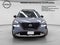 2025 Nissan X-TRAIL PLATINUM E-POWER 2 ROW 25