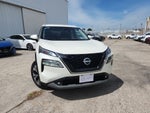 2024 Nissan X-TRAIL EXCLUSIVE E-POWER 2 ROW 24