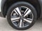 2025 Nissan X-TRAIL PLATINUM E-POWER 2 ROW 25