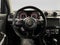 2020 SUZUKI SWIFT BOOSTERJET SPORT TA