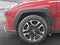 2020 Toyota RAV4 RAV4 AWD ADVENTURE