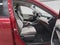 2020 Toyota RAV4 RAV4 AWD ADVENTURE