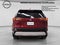 2020 Toyota RAV4 RAV4 AWD ADVENTURE