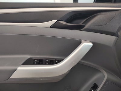 2024 Chevrolet S-10 CREW CAB 2.4 4X2 C