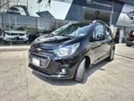 2020 Chevrolet BEAT LTZ C TM