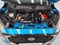 2025 Nissan MAGNITE EXCLUSIVE 1.0 LTS MT 25