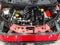 2025 Nissan MAGNITE EXCLUSIVE 1.0 LTS CVT 25