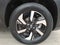 2025 Nissan MAGNITE EXCLUSIVE 1.0 LTS CVT 25