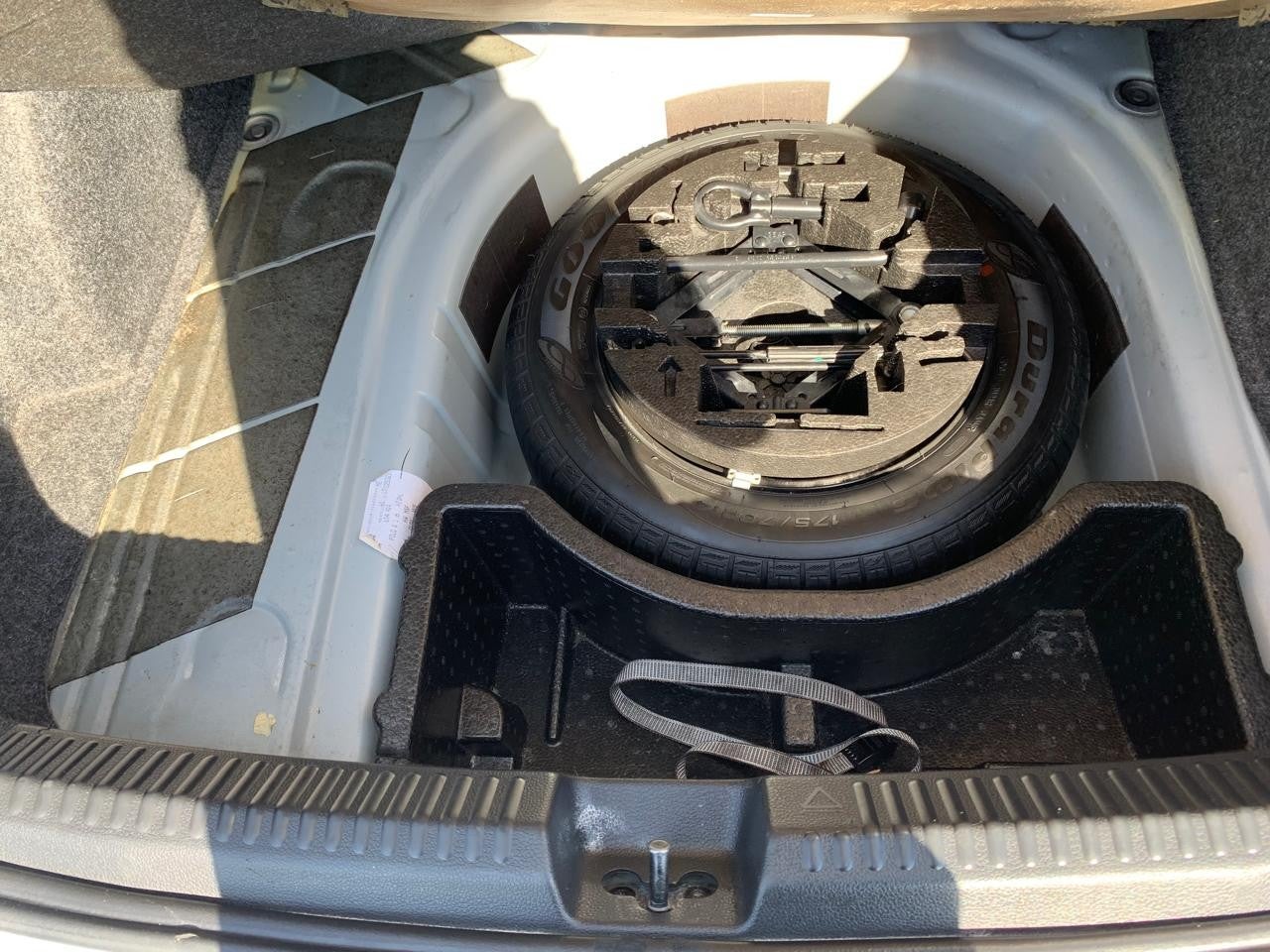 2020 Volkswagen VENTO HIGHLINE STD.