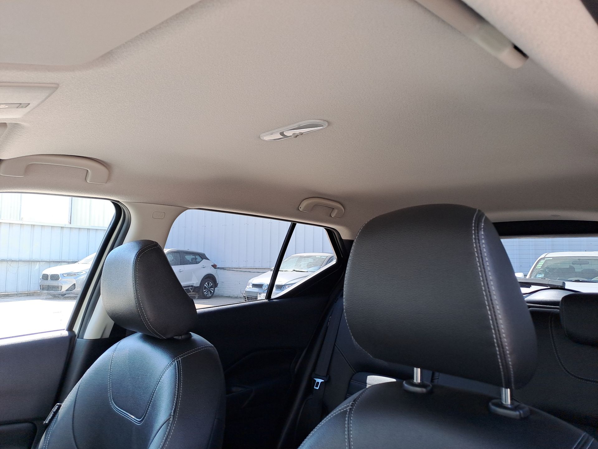 2024 Nissan KICKS PLATINUM E-POWER 24
