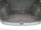 2024 Nissan KICKS PLATINUM E-POWER 24
