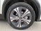 2024 Nissan KICKS PLATINUM E-POWER 24