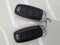 2024 Nissan KICKS PLATINUM E-POWER 24