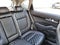 2023 Kia SELTOS EX PACK