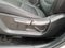 2023 Kia SELTOS EX PACK