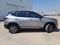 2023 Kia SELTOS EX PACK