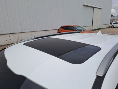 2023 Kia SELTOS SX