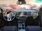 2021 Kia SPORTAGE 2.0L EX T/A