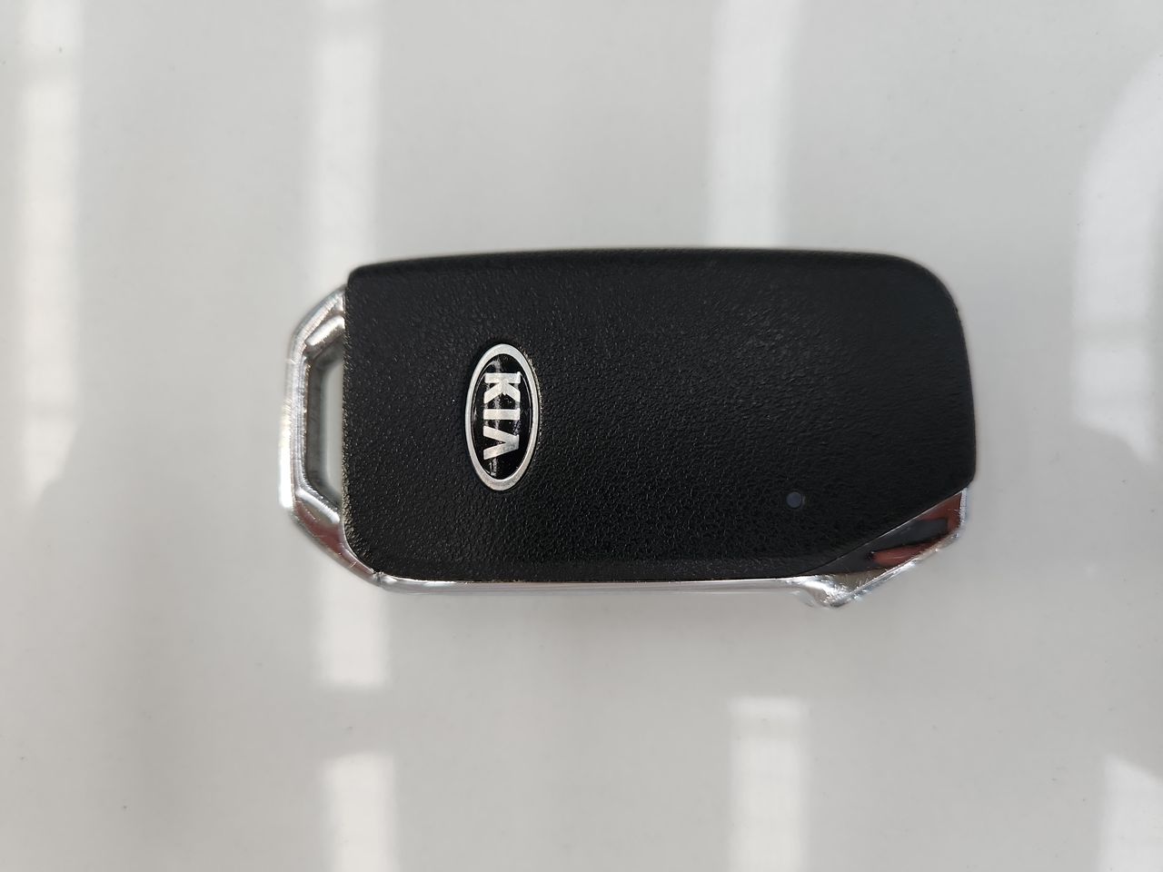 2021 Kia SPORTAGE 2.0L EX T/A