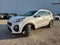 2021 Kia SPORTAGE 2.0L EX T/A