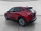 2020 Ford ESCAPE SE SPORT HEV