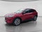2020 Ford ESCAPE SE SPORT HEV
