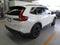 2023 Honda CR-V CR-V TOURING HEV