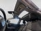 2021 Toyota RAV4 RAV4 AWD XLE