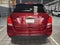 2019 Chevrolet TRAX LS A