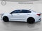 2021 Kia RIO S PACK