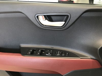 2020 Kia RIO HATCHBACK EX PACK TA