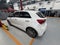 2020 Kia RIO HATCHBACK EX PACK TA