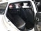 2024 Kia K3 K3 16L LX T/M SEDAN