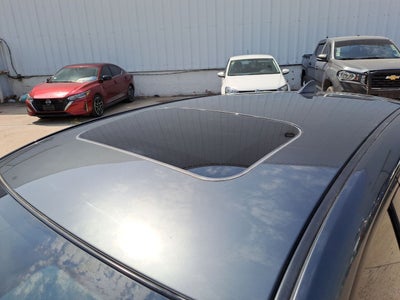 2023 Mazda Mazda CX-3 I 2WD