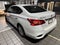 2017 Nissan SENTRA ADVANCE MT