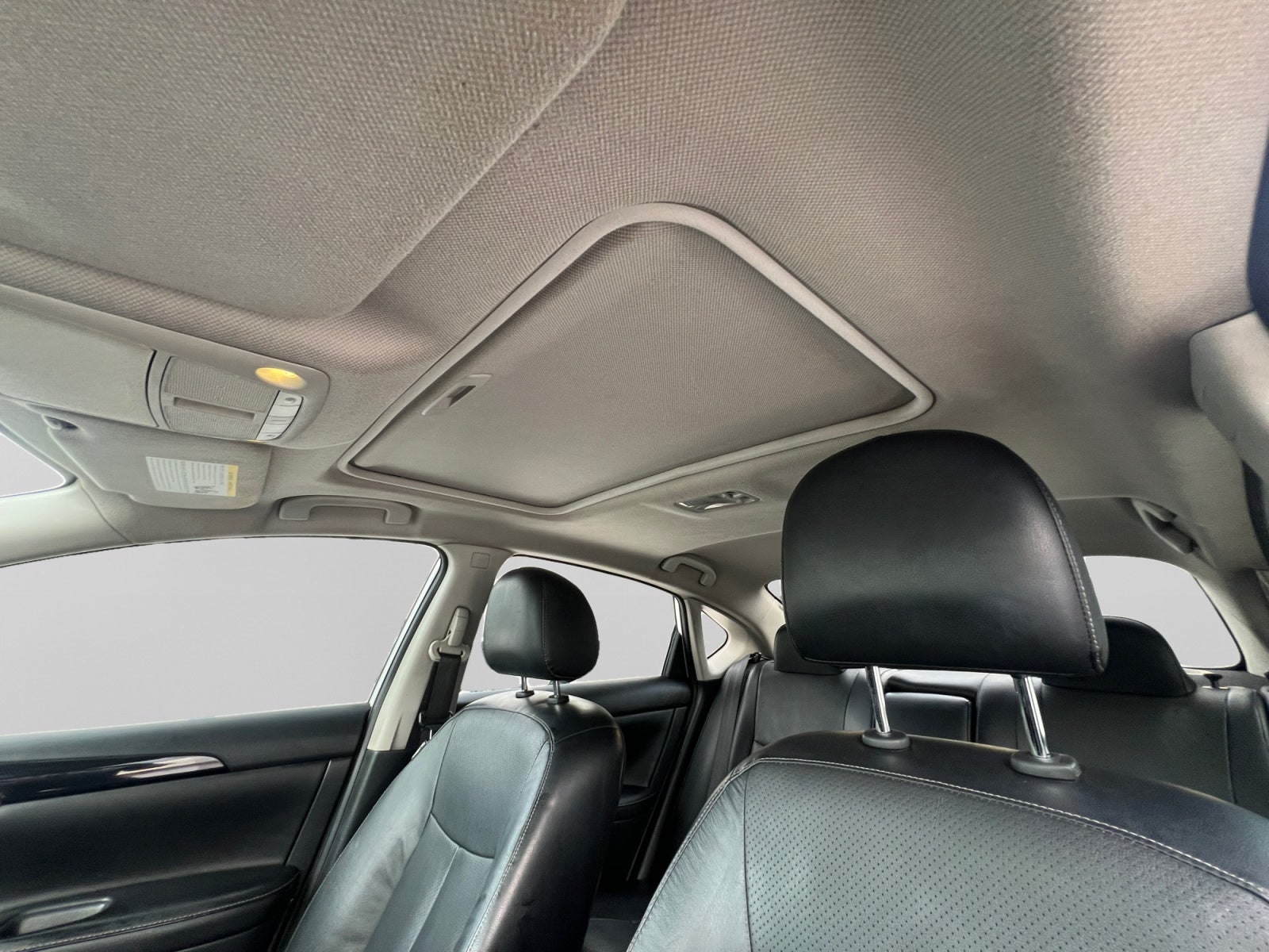2018 Nissan SENTRA EXCLUSIVE CVT NAVI
